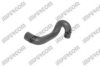 BMW 11531714636 Radiator Hose